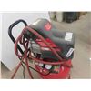 Image 2 : Snap On 15 Gallon Air Compressor Portable with Hose