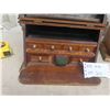 Image 2 : Wooden Spice Rack, Wooden Jewelery Box 