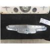 Image 2 : Chevrolet Chrome 3'' x 14'' , Dash with Gauges 