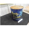Image 2 : GM Antifreeze 1 Gallon Can 