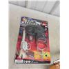 Image 8 : Cap Gun Holsters, Wild West Set in Package 