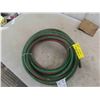 Image 2 : New Oxy/Acetylene Hose 41ft 
