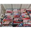 Image 2 : 18 Super Chevy Magazines 