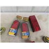 Image 2 : 8 New Trailer Lights , Tail Lights , Stop/Turn Wiring 