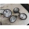 Image 2 : Sealed Lights, LED Lights