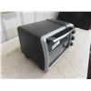 Image 2 : Black and Decker Convection Oven