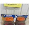 Image 2 : New Trailer Light Kit 