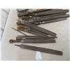 Image 2 : Files, Pipe Bender, Filter Wrench, Halogen Light