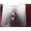 Image 2 : Zippo Canadian Coast Guard Lighters