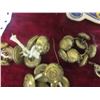 Image 8 : Military Pins, Badges, Paches, Ladies Composite