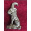 Image 2 : Goat Metal Bottle Opener 