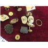 Image 2 : Various Pins 