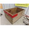 Image 9 : Old Tools: Screwdrivers, Ice Tongs, Wood Crate & More 