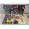 Image 2 : 10 Comics : Superman, Mirage, Animal Man & More 