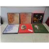 Image 1 : Beethoven , Bach , Ravel Album Collections