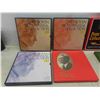 Image 2 : Beethoven , Bach , Ravel Album Collections