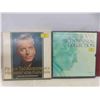 Image 2 : 5 Record Collectibles: Tschacikowsky , Beethoven , 