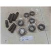 Image 1 : Vintage Grips& More