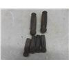 Image 2 : Vintage Grips& More