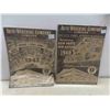 Image 2 : 9 Vintage Advertising Magazines 1930s-1940s : Auto
