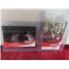 Image 2 : 7 Sidney Crosby Cards 2012/13 Dempsters Bread