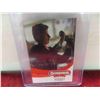 Image 8 : 7 Sidney Crosby Cards 2012/13 Dempsters Bread