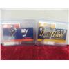 Image 8 : (8) 2015/16 Upper Deck Tim Hortons Diecut Card : 