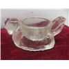 Image 8 : Vintage Egg Cups 