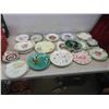 Image 1 : Serving Plates , Decorative Plates & More 