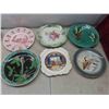 Image 2 : Serving Plates , Decorative Plates & More 