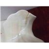 Image 8 : Vintage Basin, 2 Pitchers, Lid