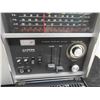 Image 5 : Llloyds World Zone Radio