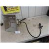 Image 1 : Propane Heater 