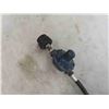 Image 2 : Propane Heater 