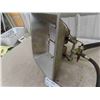 Image 3 : Propane Heater 