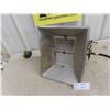 Image 4 : Propane Heater 