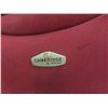 Image 3 : Tracker Duffle/Carry on, Suit Cases