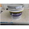 Image 1 : Relia Bond Ceramic Tile Adhesive (Full Pail) 13.2L 