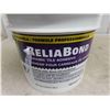 Image 2 : Relia Bond Ceramic Tile Adhesive (Full Pail) 13.2L 