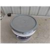 Image 3 : Relia Bond Ceramic Tile Adhesive (Full Pail) 13.2L 