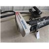 Image 2 : Marine Motor Guide 12V Outboard 