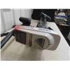 Image 3 : Marine Motor Guide 12V Outboard 