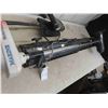 Image 5 : Marine Motor Guide 12V Outboard 