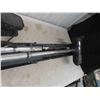 Image 6 : Marine Motor Guide 12V Outboard 