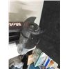 Image 7 : Marine Motor Guide 12V Outboard 