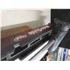 Image 8 : Marine Motor Guide 12V Outboard 