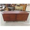Image 1 : Credenza 27'' x 60'' x 18'' 
