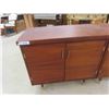 Image 4 : Credenza 27'' x 60'' x 18'' 