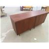 Image 6 : Credenza 27'' x 60'' x 18'' 