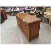Image 2 : Dresser 31'' x 64'' x 19'' 